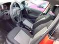 Volkswagen Polo 1.4 MPI Trendline Rouge - thumbnail 12