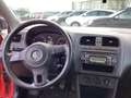 Volkswagen Polo 1.4 MPI Trendline Rouge - thumbnail 21