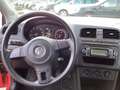 Volkswagen Polo 1.4 MPI Trendline Rouge - thumbnail 20