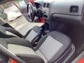 Volkswagen Polo 1.4 MPI Trendline Rouge - thumbnail 16