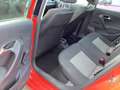 Volkswagen Polo 1.4 MPI Trendline Rouge - thumbnail 15