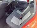Volkswagen Polo 1.4 MPI Trendline Rouge - thumbnail 14