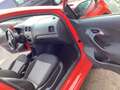 Volkswagen Polo 1.4 MPI Trendline Rouge - thumbnail 17