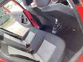 Volkswagen Polo 1.4 MPI Trendline Rouge - thumbnail 18