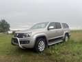 Volkswagen Amarok DoubleCab Highline BiTDI - thumbnail 1