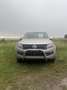 Volkswagen Amarok DoubleCab Highline BiTDI - thumbnail 2