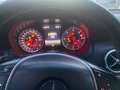 Mercedes-Benz A 180 A 180 cdi Premium E6 Grau - thumbnail 17