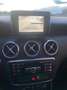 Mercedes-Benz A 180 A 180 cdi Premium E6 Grau - thumbnail 16