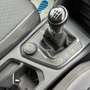 Volkswagen Tiguan Comfortline 2.0TDI 4Motion *4xSitzhz*Navi*Kamera* Grau - thumbnail 20