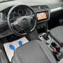 Volkswagen Tiguan Comfortline 2.0TDI 4Motion *4xSitzhz*Navi*Kamera* Grau - thumbnail 11