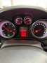 Opel Mokka Mokka I 1.7 cdti Cosmo s Grigio - thumbnail 9