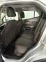 Opel Mokka Mokka I 1.7 cdti Cosmo s Grigio - thumbnail 10