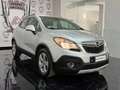 Opel Mokka Mokka I 1.7 cdti Cosmo s Grigio - thumbnail 4