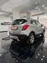 Opel Mokka Mokka I 1.7 cdti Cosmo s Grigio - thumbnail 3