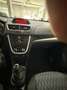 Opel Mokka Mokka I 1.7 cdti Cosmo s Grigio - thumbnail 8