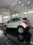 Opel Mokka Mokka I 1.7 cdti Cosmo s Grigio - thumbnail 2