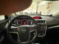 Opel Mokka Mokka I 1.7 cdti Cosmo s Grigio - thumbnail 7