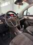 Opel Mokka Mokka I 1.7 cdti Cosmo s Grigio - thumbnail 6