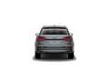 Audi Q5 40 2.0 tdi sport quattro 190cv s-tronic Grigio - thumbnail 5