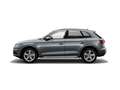 Audi Q5 40 2.0 tdi sport quattro 190cv s-tronic Grigio - thumbnail 3