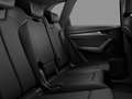 Audi Q5 40 2.0 tdi sport quattro 190cv s-tronic Grigio - thumbnail 9