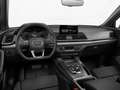 Audi Q5 40 2.0 tdi sport quattro 190cv s-tronic Grigio - thumbnail 7
