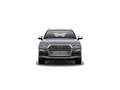 Audi Q5 40 2.0 tdi sport quattro 190cv s-tronic Grigio - thumbnail 2
