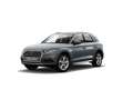 Audi Q5 40 2.0 tdi sport quattro 190cv s-tronic Grigio - thumbnail 1