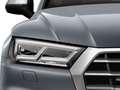 Audi Q5 40 2.0 tdi sport quattro 190cv s-tronic Grigio - thumbnail 6