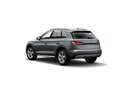 Audi Q5 40 2.0 tdi sport quattro 190cv s-tronic Grigio - thumbnail 4
