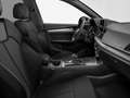 Audi Q5 40 2.0 tdi sport quattro 190cv s-tronic Grigio - thumbnail 8