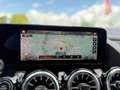 Mercedes-Benz GLA 250 e Progressive Biały - thumbnail 12