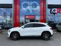 Mercedes-Benz GLA 250 e Progressive Biały - thumbnail 4