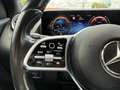 Mercedes-Benz GLA 250 e Progressive Biały - thumbnail 9