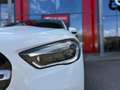 Mercedes-Benz GLA 250 e Progressive Biały - thumbnail 8