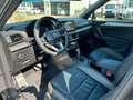 SEAT Tarraco FR 4Drive  *7 SITZER * Grau - thumbnail 15