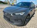 SEAT Tarraco FR 4Drive  *7 SITZER * Grau - thumbnail 1
