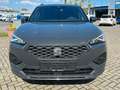 SEAT Tarraco FR 4Drive  *7 SITZER * Grau - thumbnail 2