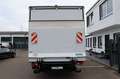 Iveco Daily 72-210 4x2 HI Matic Koffer + LBW *EURO 6* Blanc - thumbnail 6
