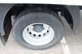 Iveco Daily 72-210 4x2 HI Matic Koffer + LBW *EURO 6* Blanc - thumbnail 22