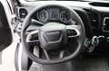 Iveco Daily 72-210 4x2 HI Matic Koffer + LBW *EURO 6* Blanc - thumbnail 10