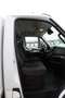 Iveco Daily 72-210 4x2 HI Matic Koffer + LBW *EURO 6* Blanc - thumbnail 14
