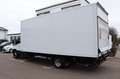 Iveco Daily 72-210 4x2 HI Matic Koffer + LBW *EURO 6* Blanc - thumbnail 5
