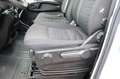Iveco Daily 72-210 4x2 HI Matic Koffer + LBW *EURO 6* Blanc - thumbnail 9