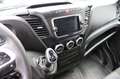 Iveco Daily 72-210 4x2 HI Matic Koffer + LBW *EURO 6* Blanc - thumbnail 12