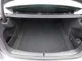 BMW 318 d 48 V Aut. *TEILLEDER, LED, NAVI, AHK* Gris - thumbnail 12