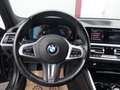 BMW 318 d 48 V Aut. *TEILLEDER, LED, NAVI, AHK* Gris - thumbnail 8