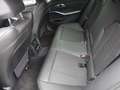 BMW 318 d 48 V Aut. *TEILLEDER, LED, NAVI, AHK* Gris - thumbnail 11
