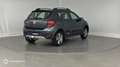 Dacia Sandero 0.9 TCe 90ch Techroad - thumbnail 5