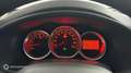 Dacia Sandero 0.9 TCe 90ch Techroad - thumbnail 10